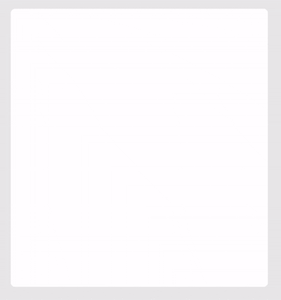 Create an Account